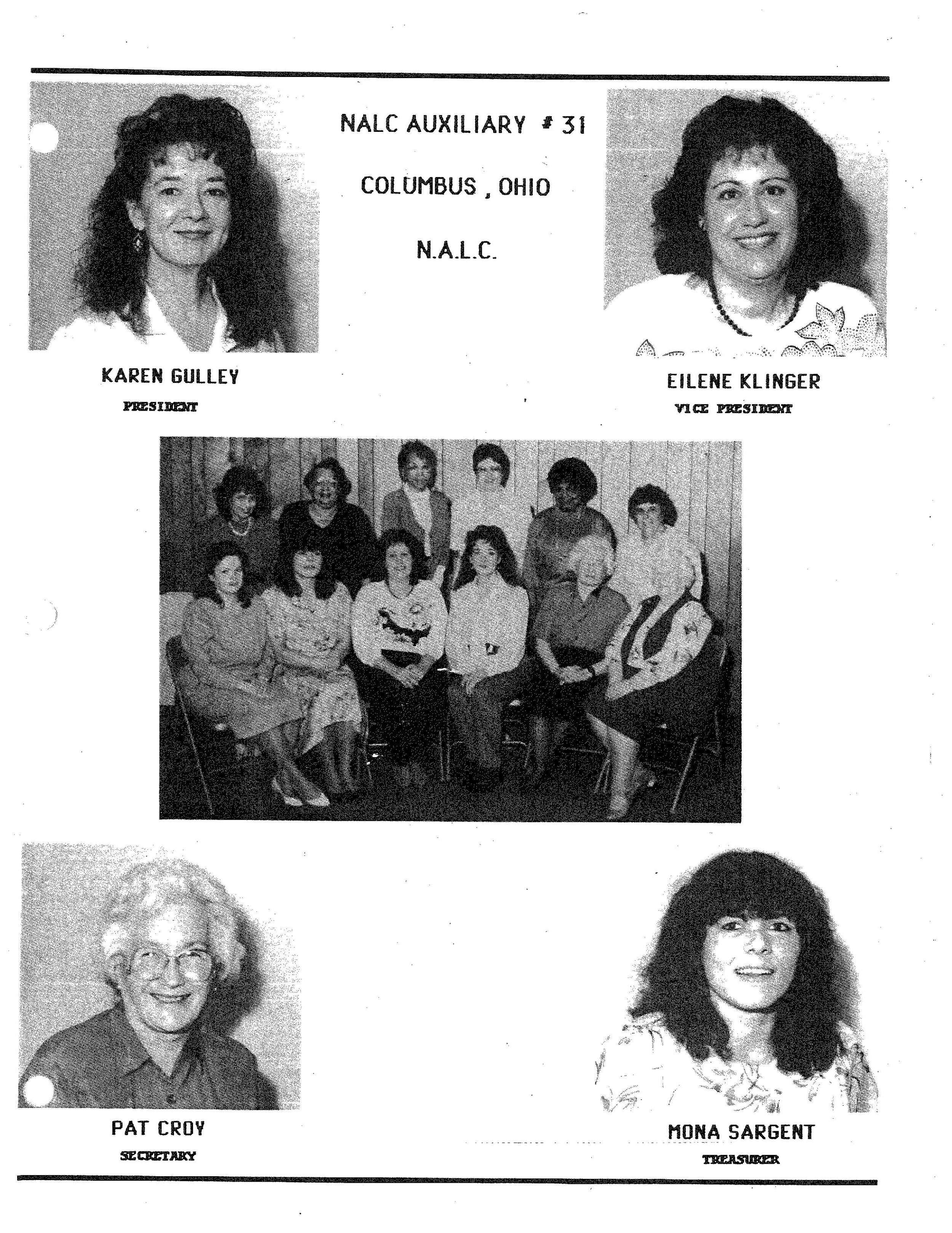 branch 78 history page-0072.jpg
