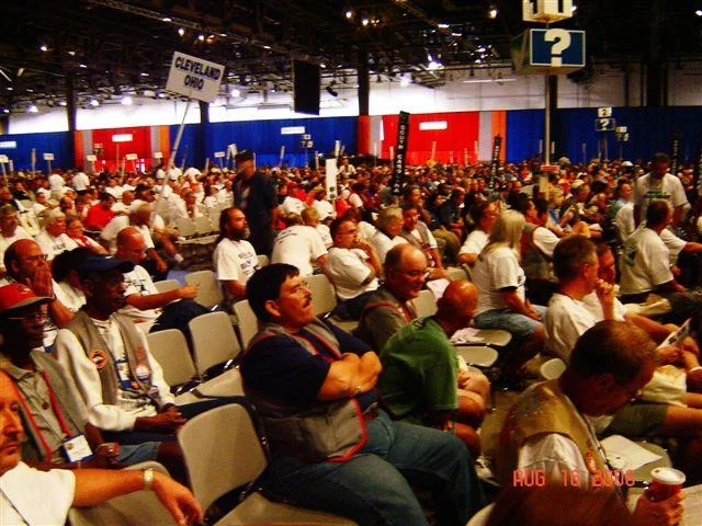 convention019_17174354590_o.jpg
