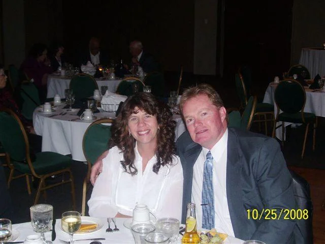 retirees-dinner-2008-004_17361657721_o.jpg