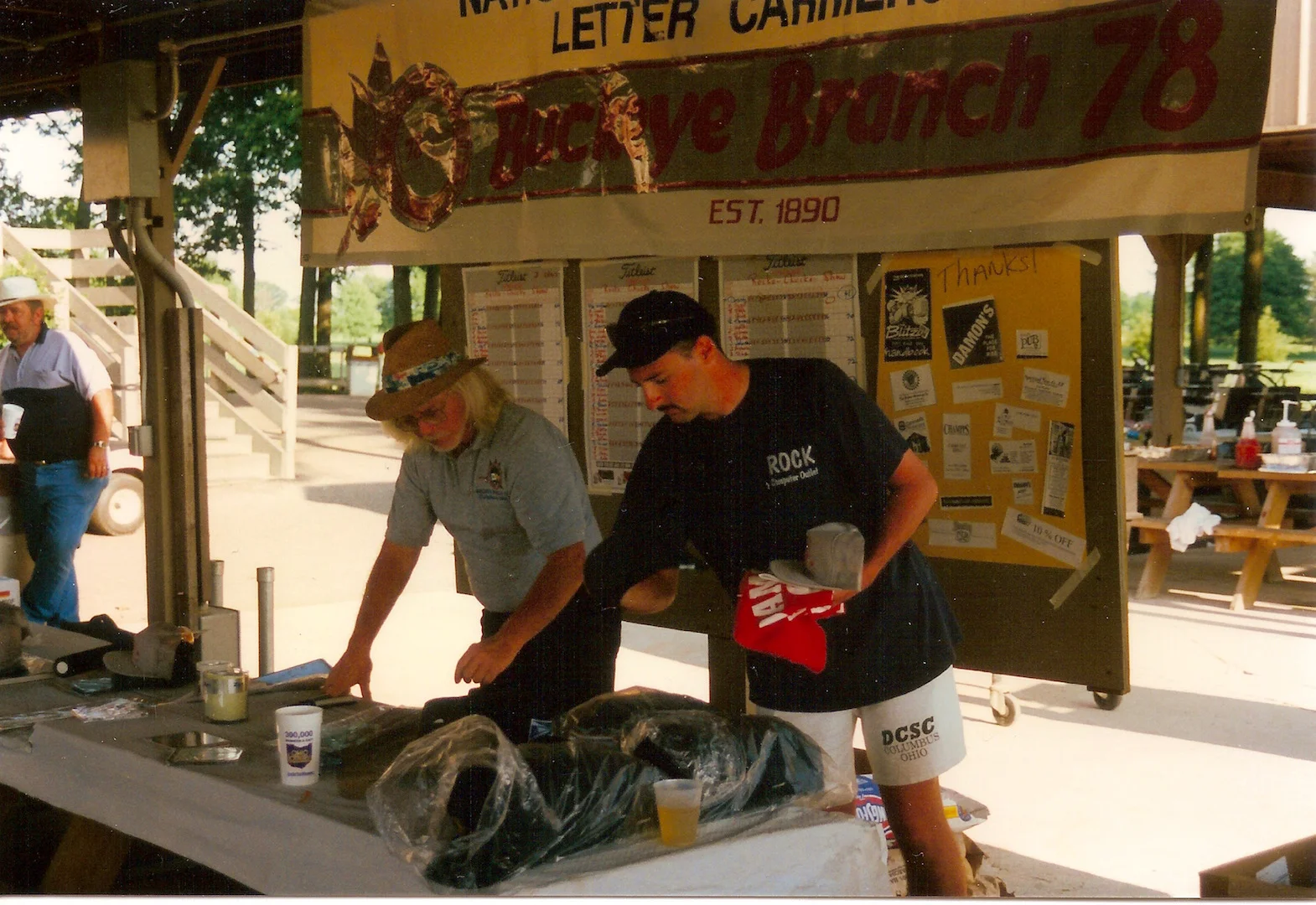 scan-0_16342100721_o.jpg