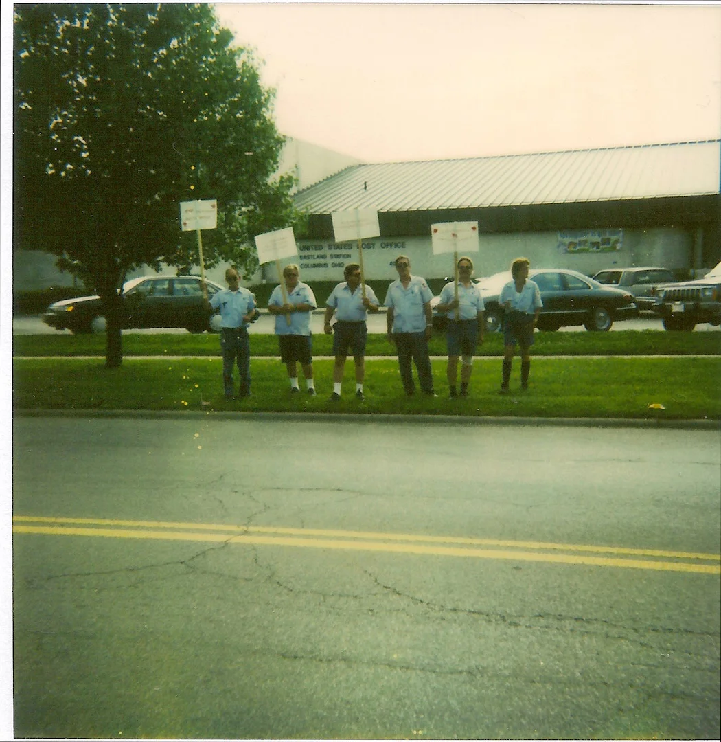 scan-3_16317904986_o.jpg
