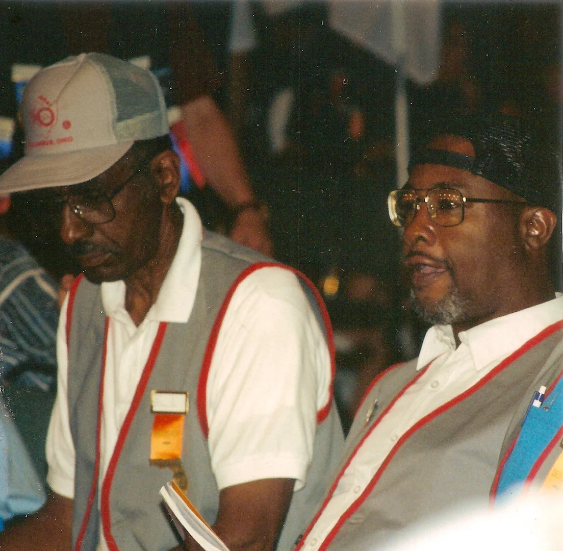 scan-5_16156493320_o.jpg