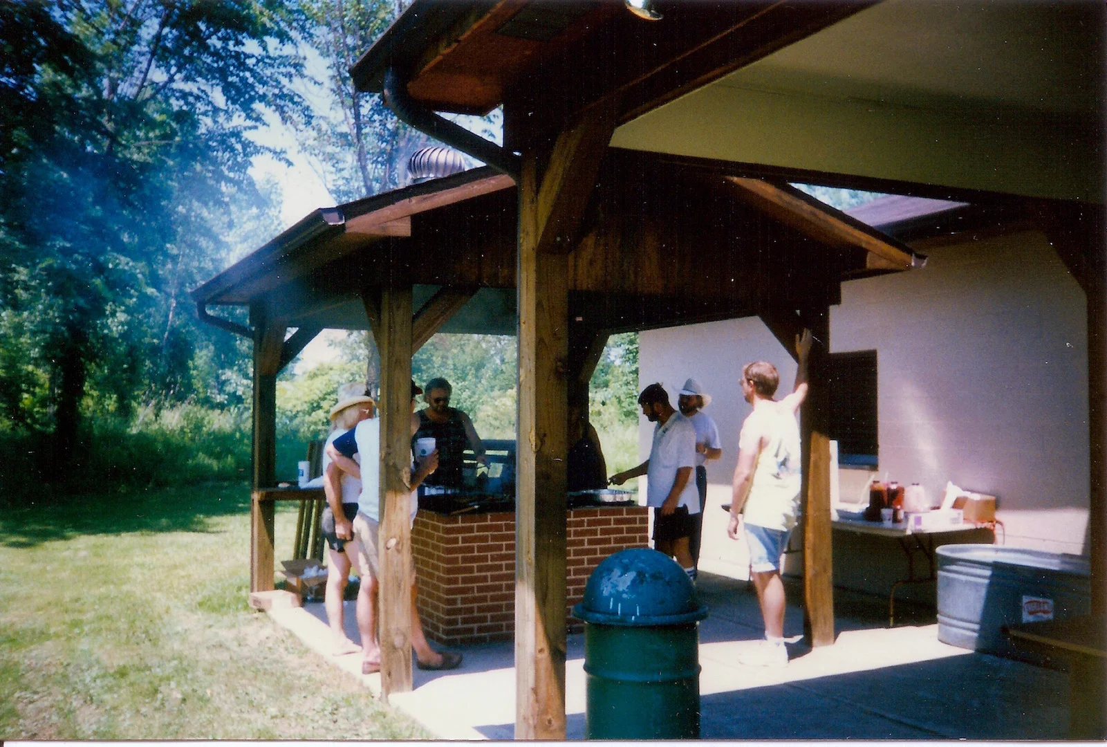 scan-11_15844722848_o.jpg