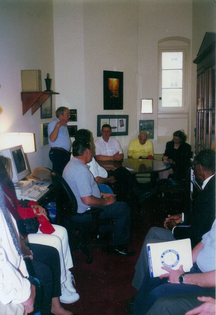 scan-13_16343910715_o.jpg