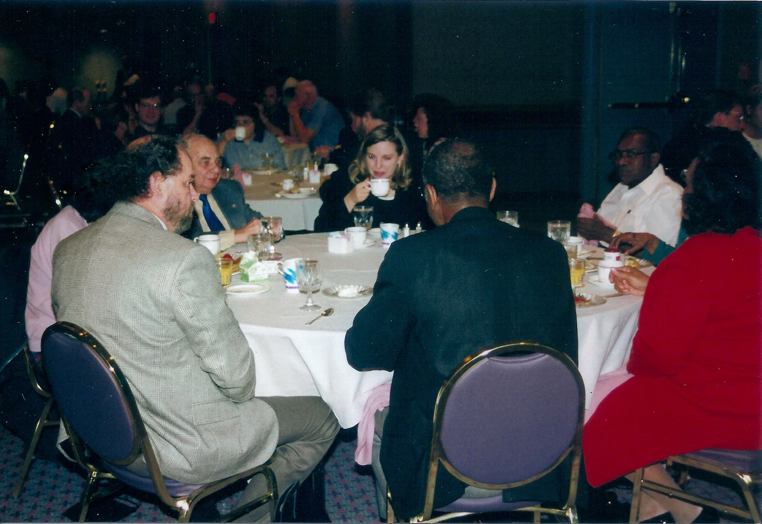 scan-16_16030208341_o.jpg