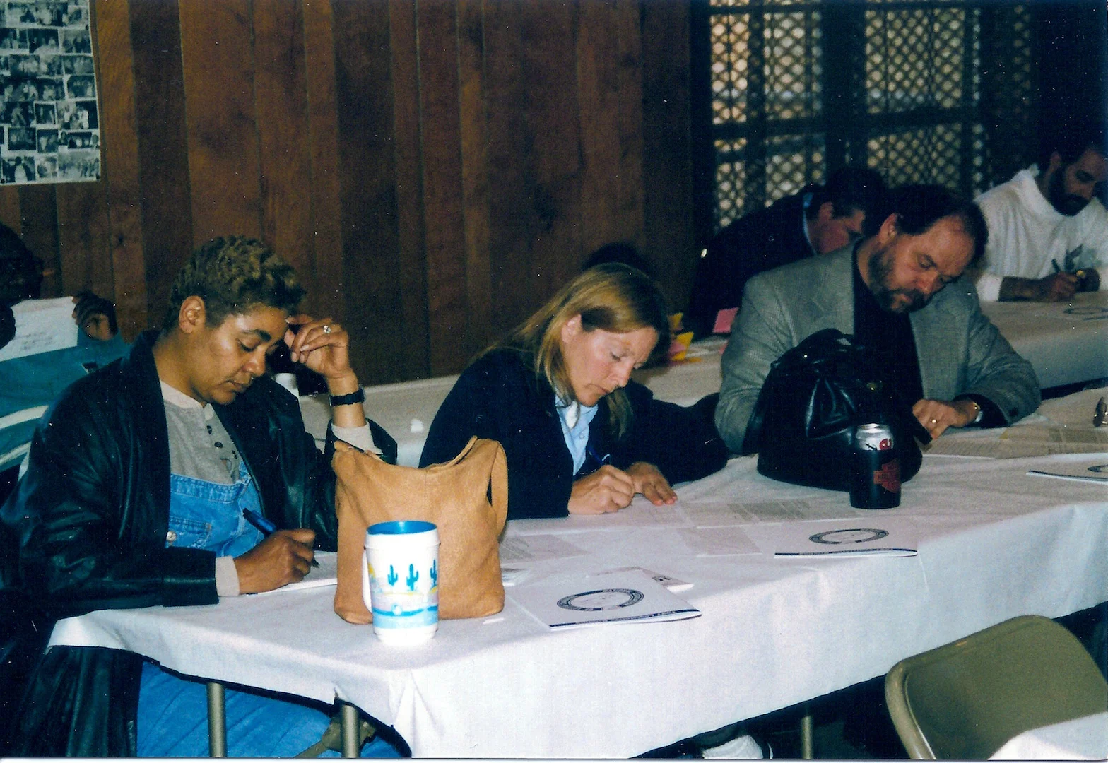 scan-18_15844749308_o.jpg