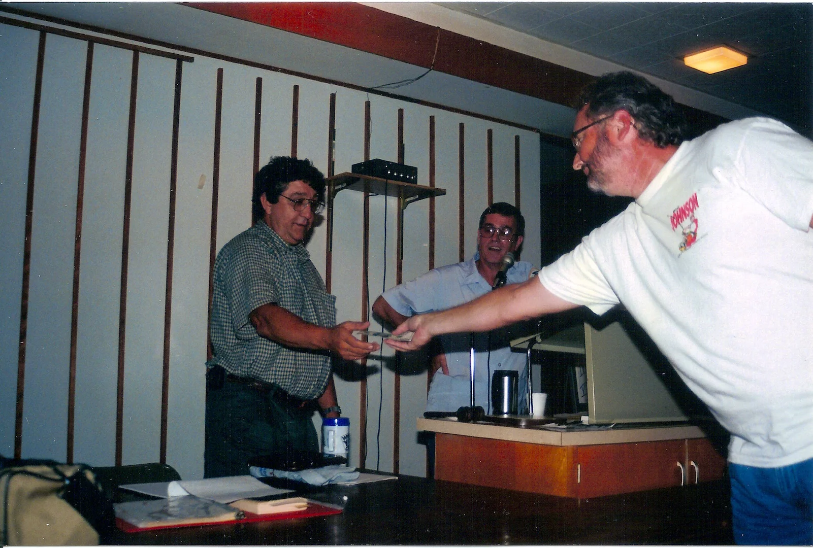 scan-20_16156628240_o.jpg