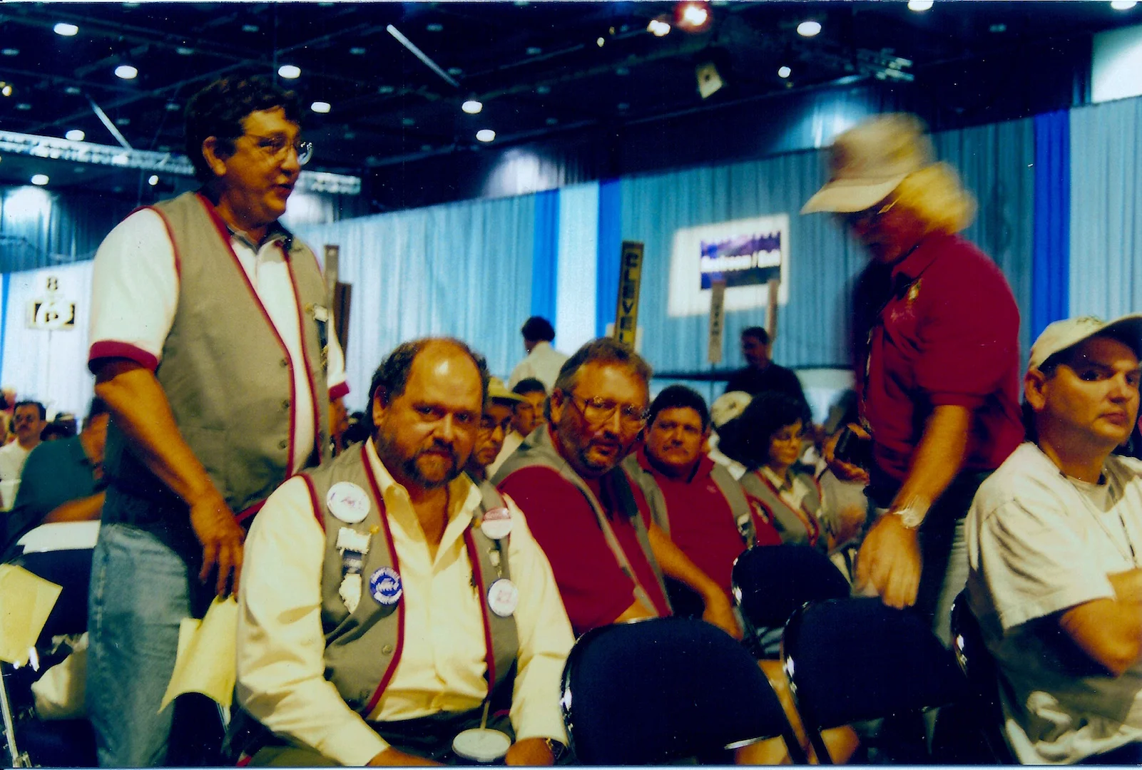scan-26_16157889289_o.jpg