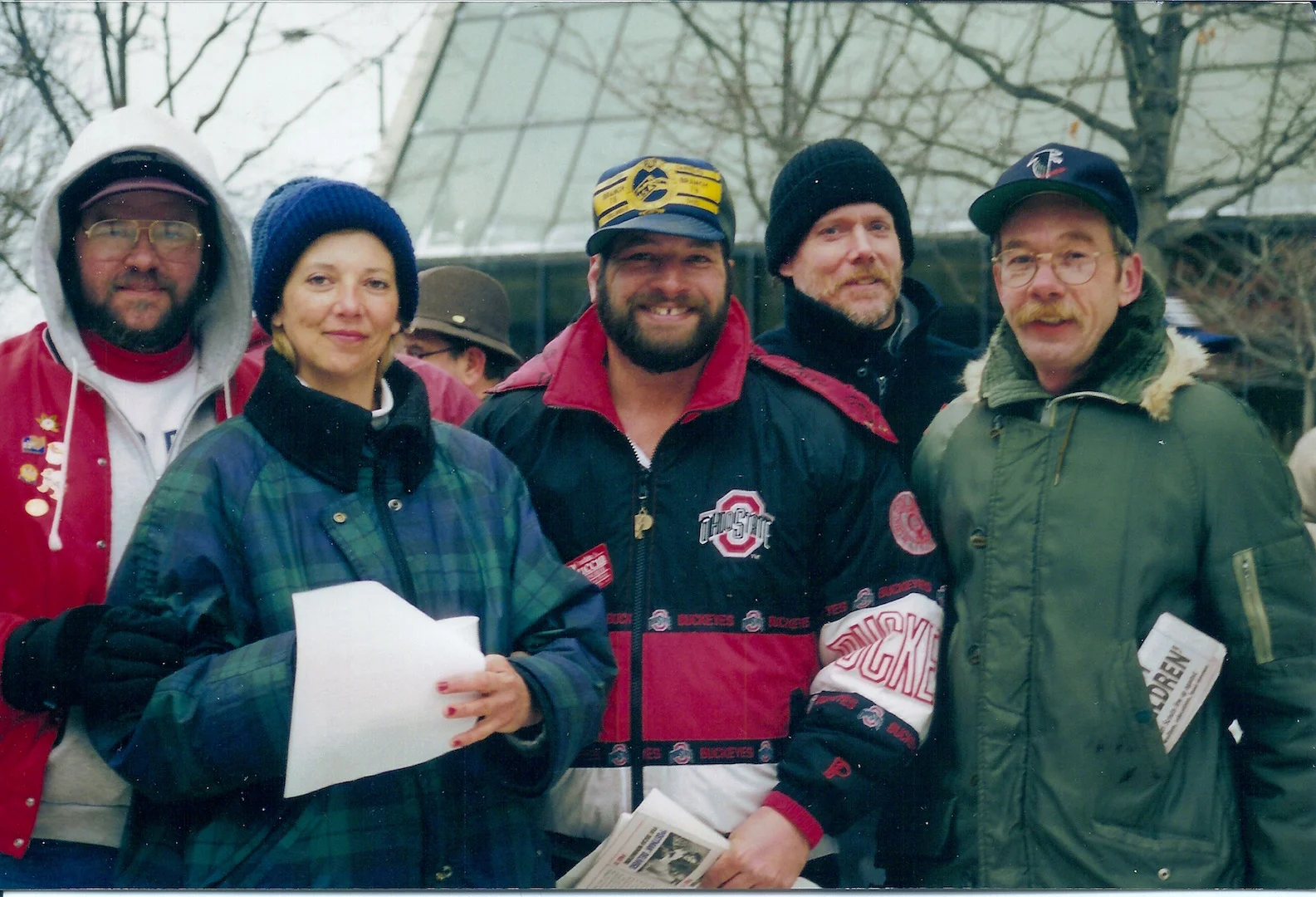 scan-39_16158213237_o.jpg