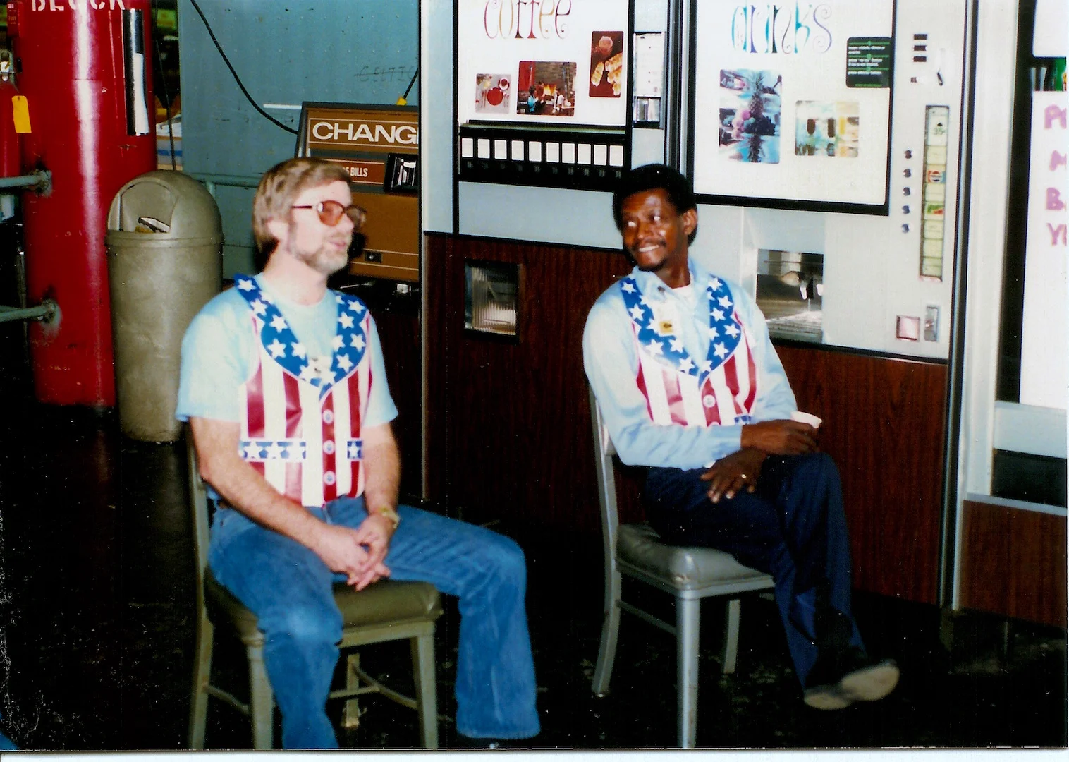scan-44_16006446986_o.jpg