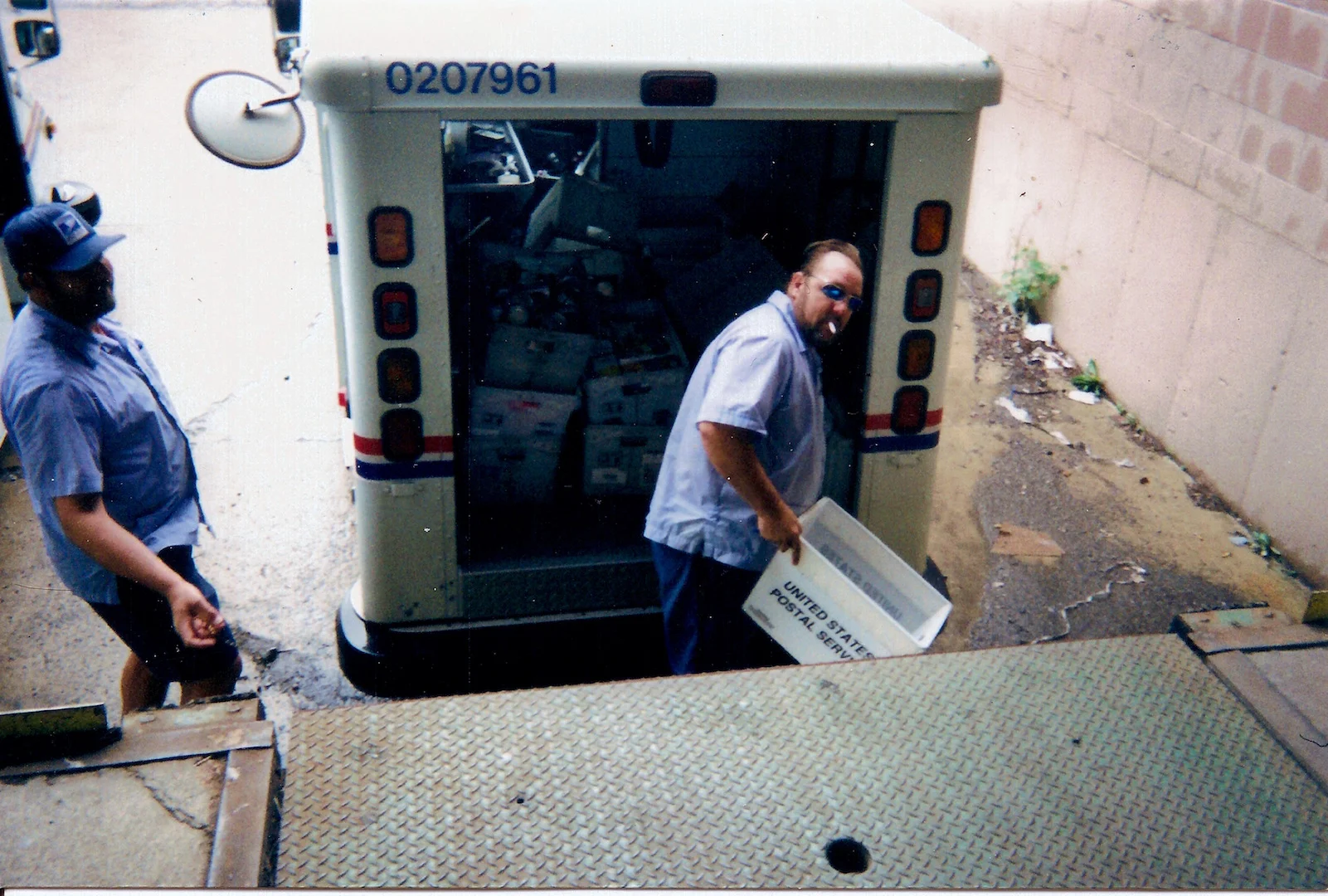 scan-55_15410006764_o.jpg