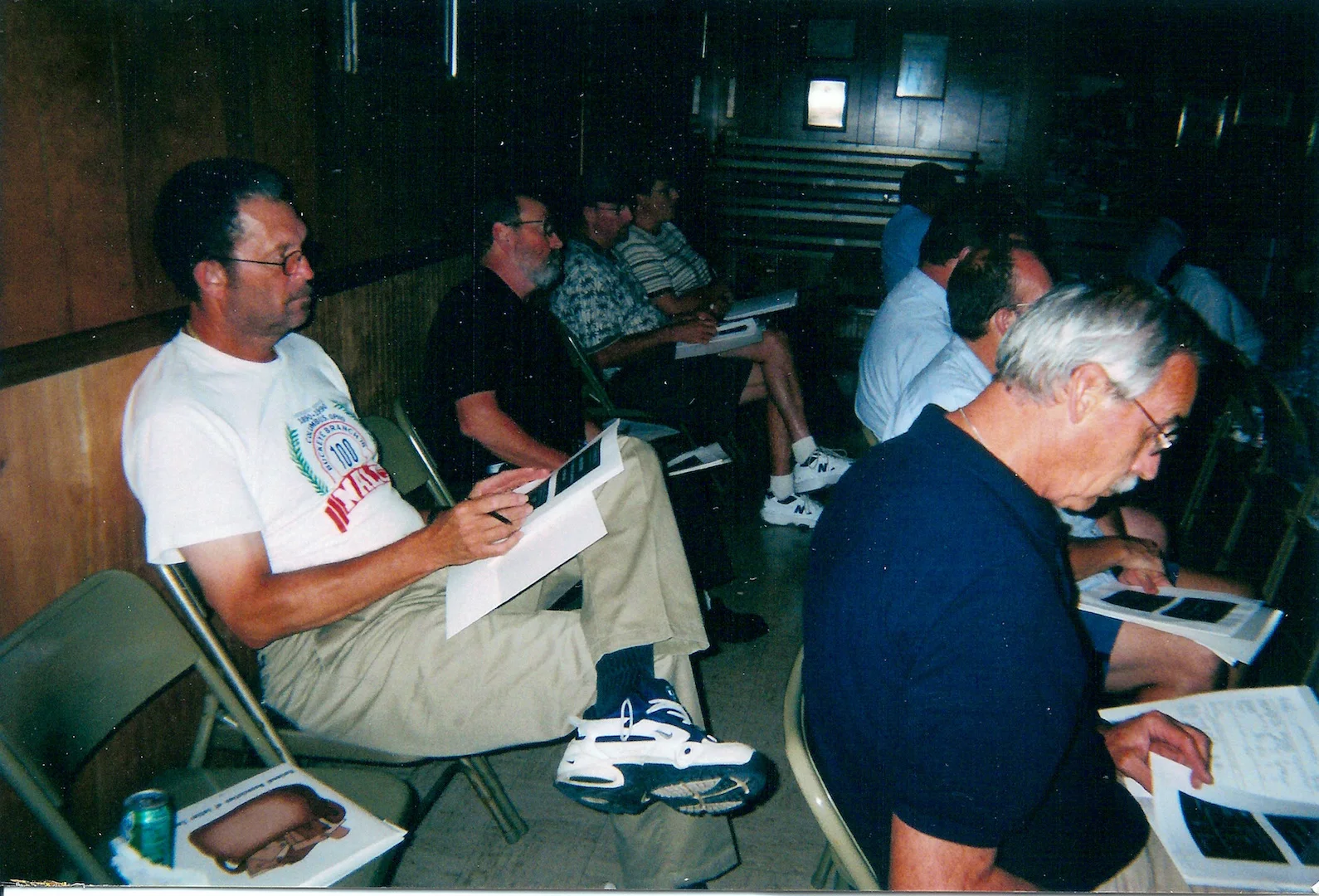 scan-72_16032328615_o.jpg