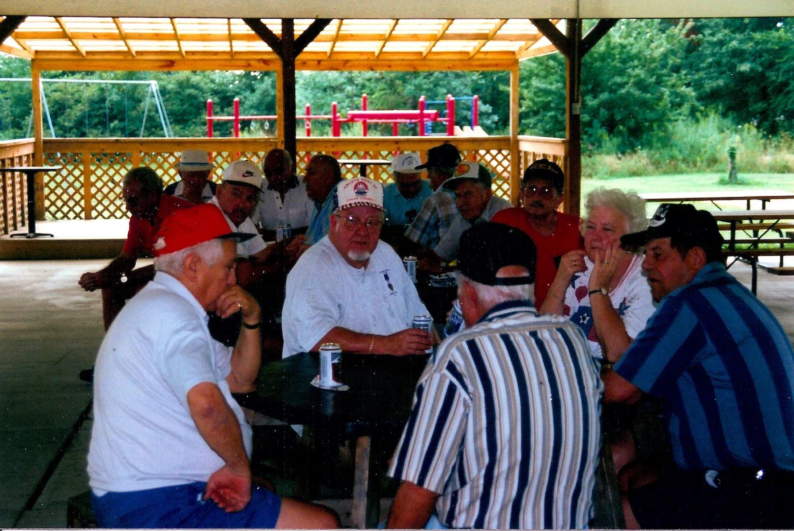 scan-110_16032350115_o.jpg