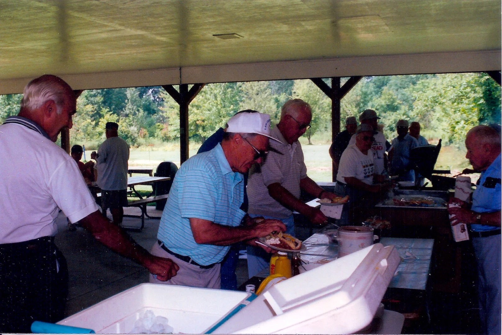 scan-111_16031670752_o.jpg