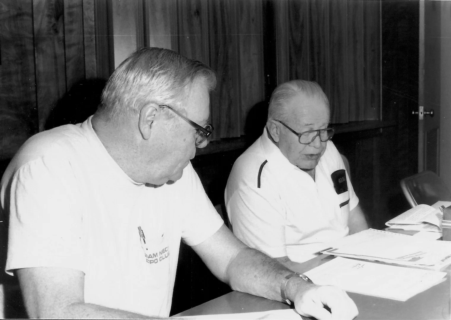 scan-118_16006589496_o.jpg