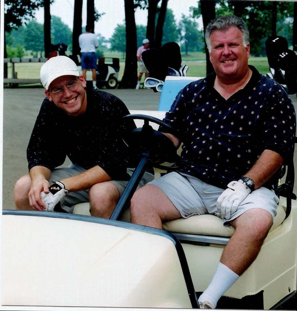 scan-122_16030435831_o.jpg