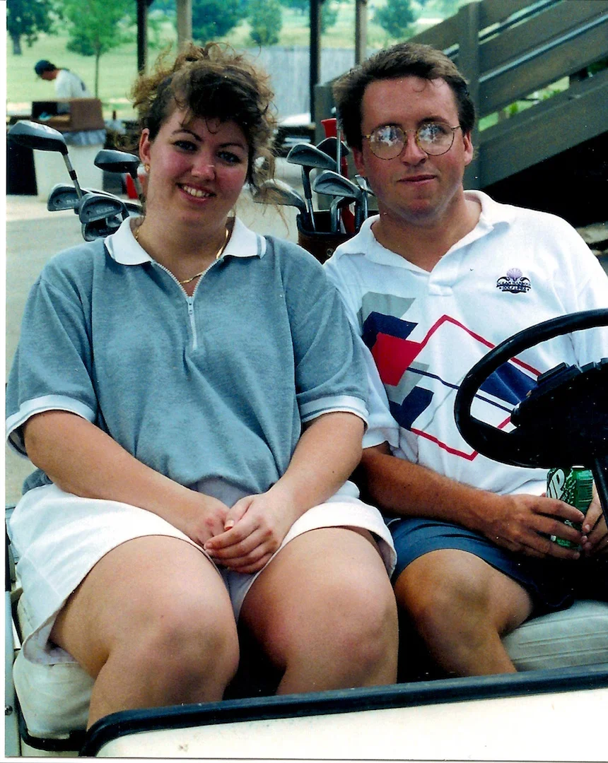 scan-124_16030443951_o.jpg