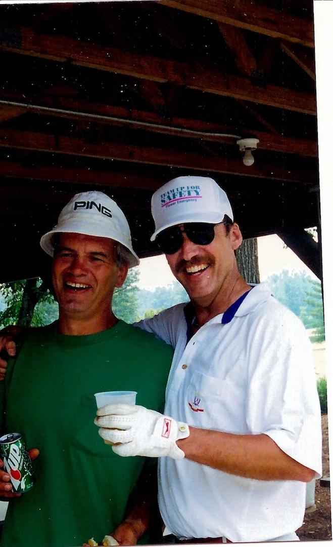 scan-127_15846361519_o.jpg