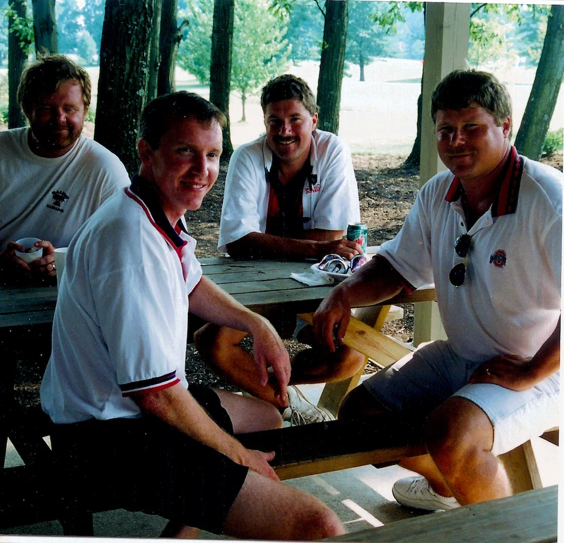 scan-129_16031726912_o.jpg