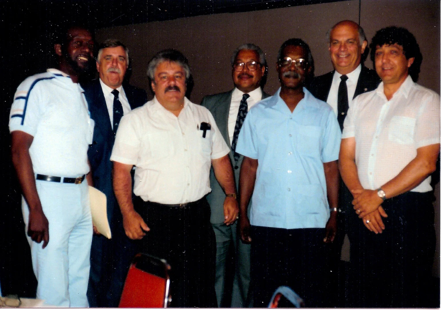 scan-130_16031731872_o.jpg