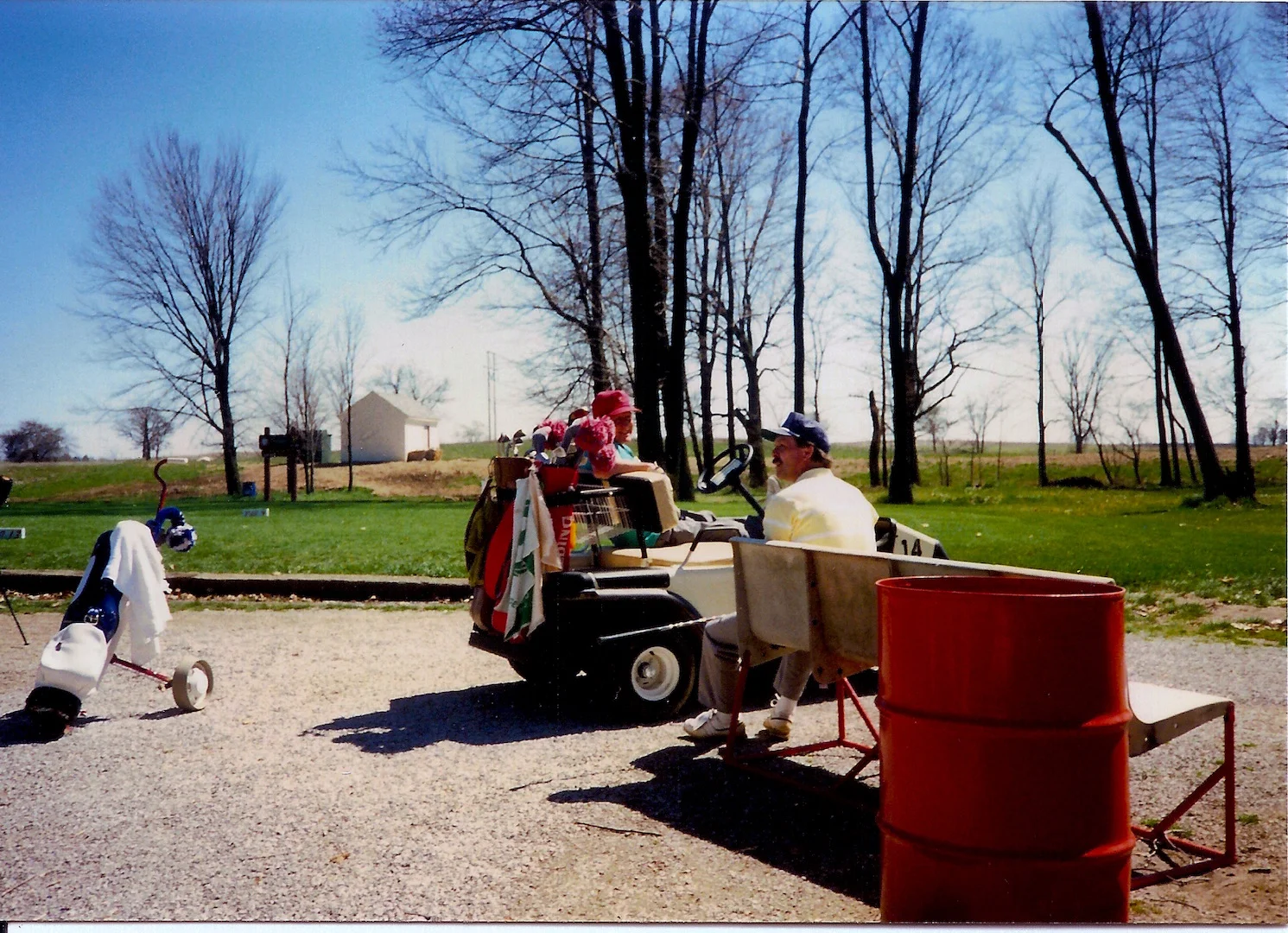scan-141_15846403399_o.jpg