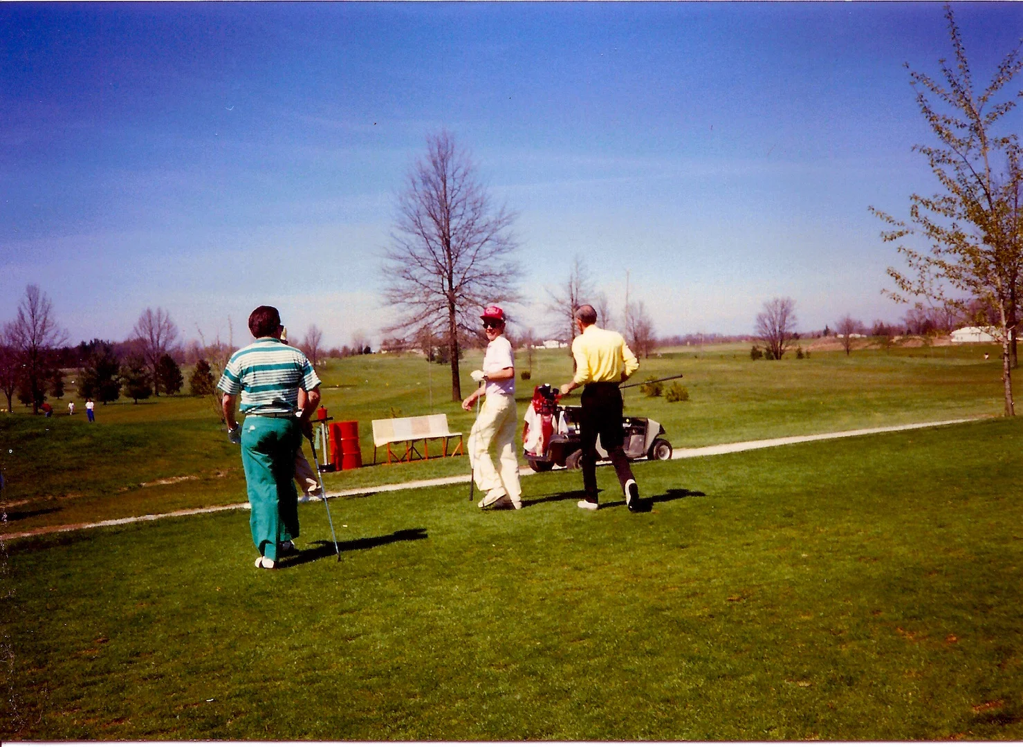 scan-142_15845192560_o.jpg