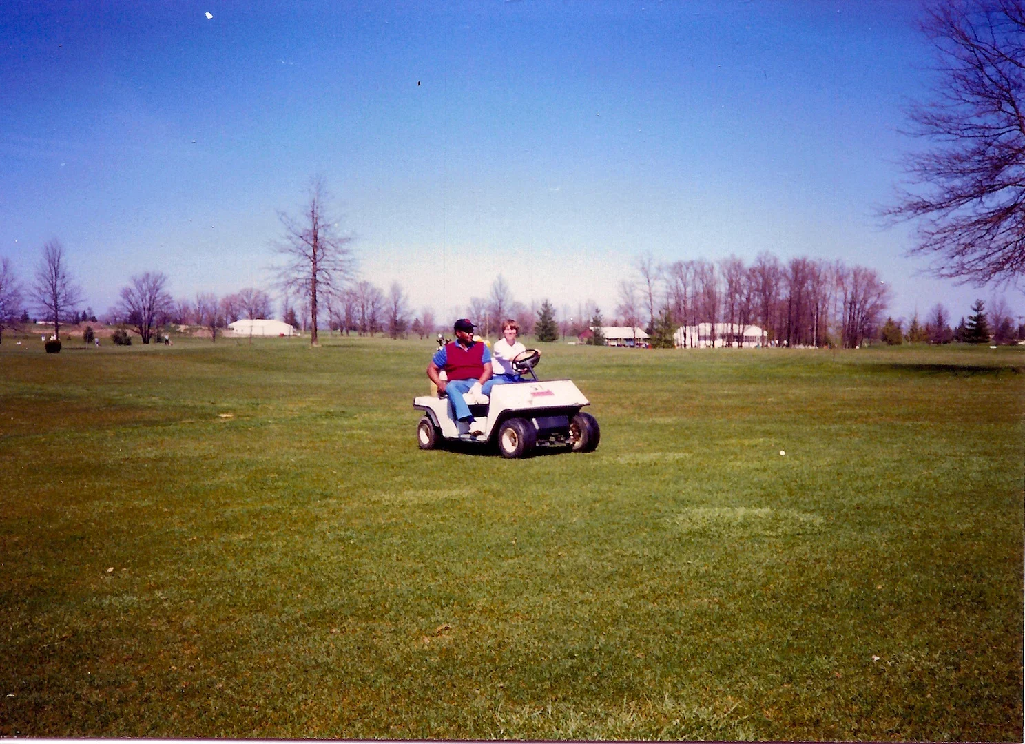 scan-143_15412824163_o.jpg