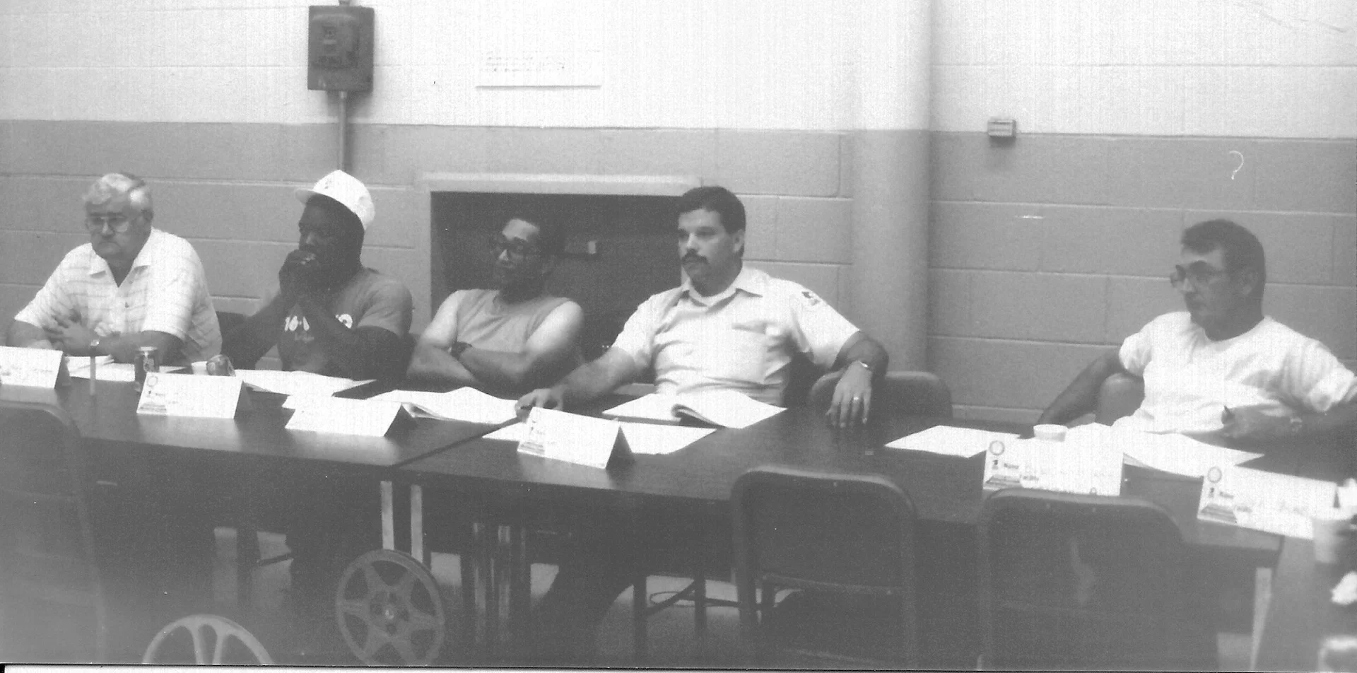 scan-153_15845050518_o.jpg