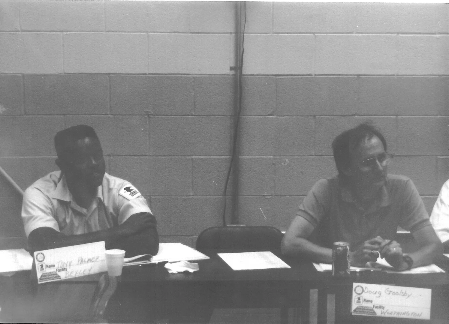 scan-162_16032500035_o.jpg