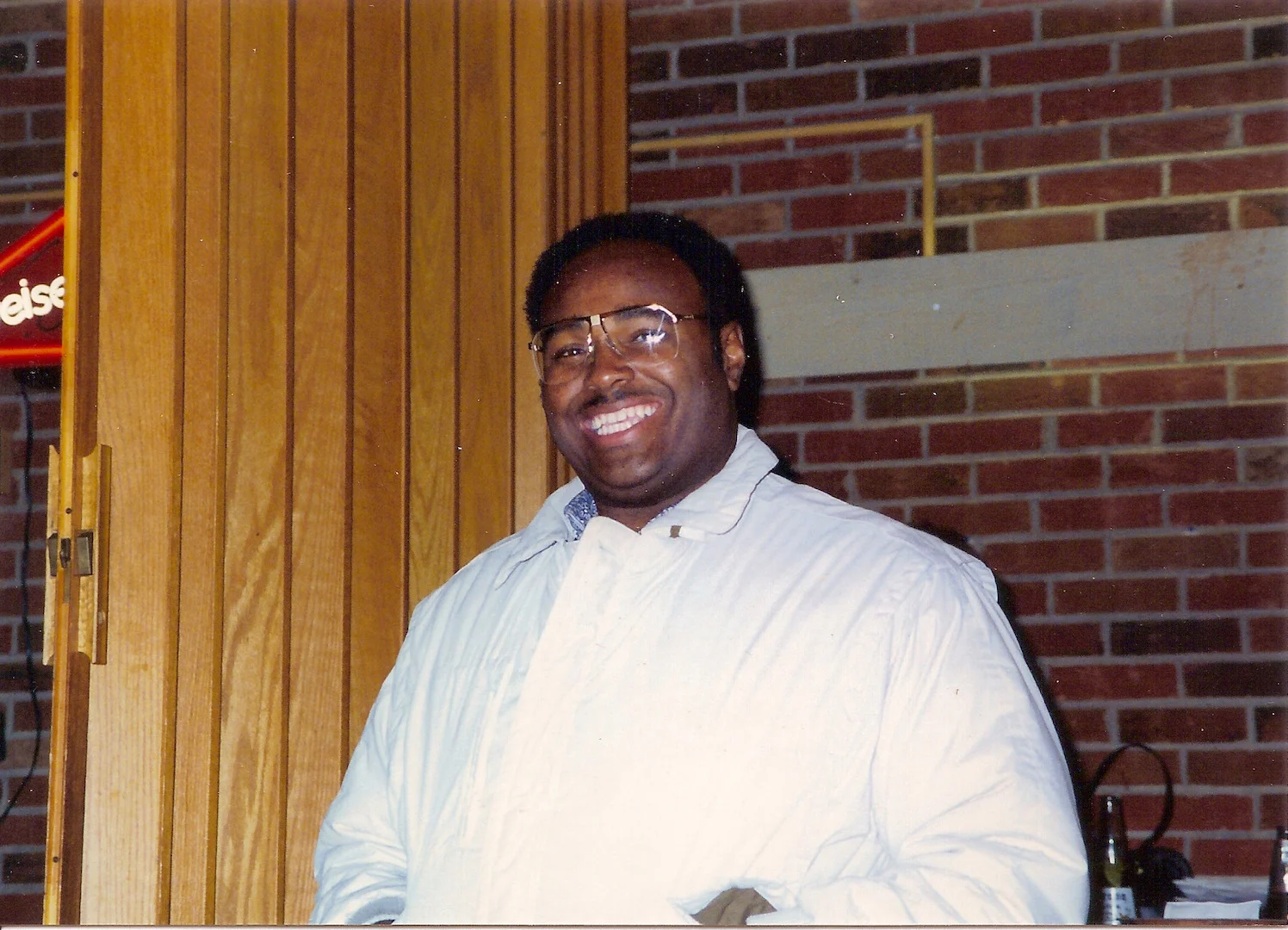 scan-143_16168222087_o.jpg