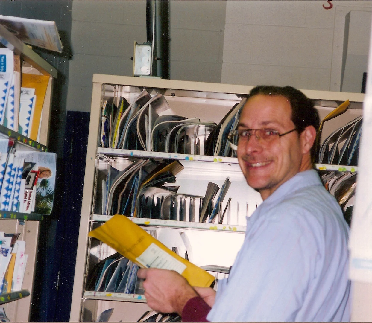 scan-149_16352569971_o.jpg
