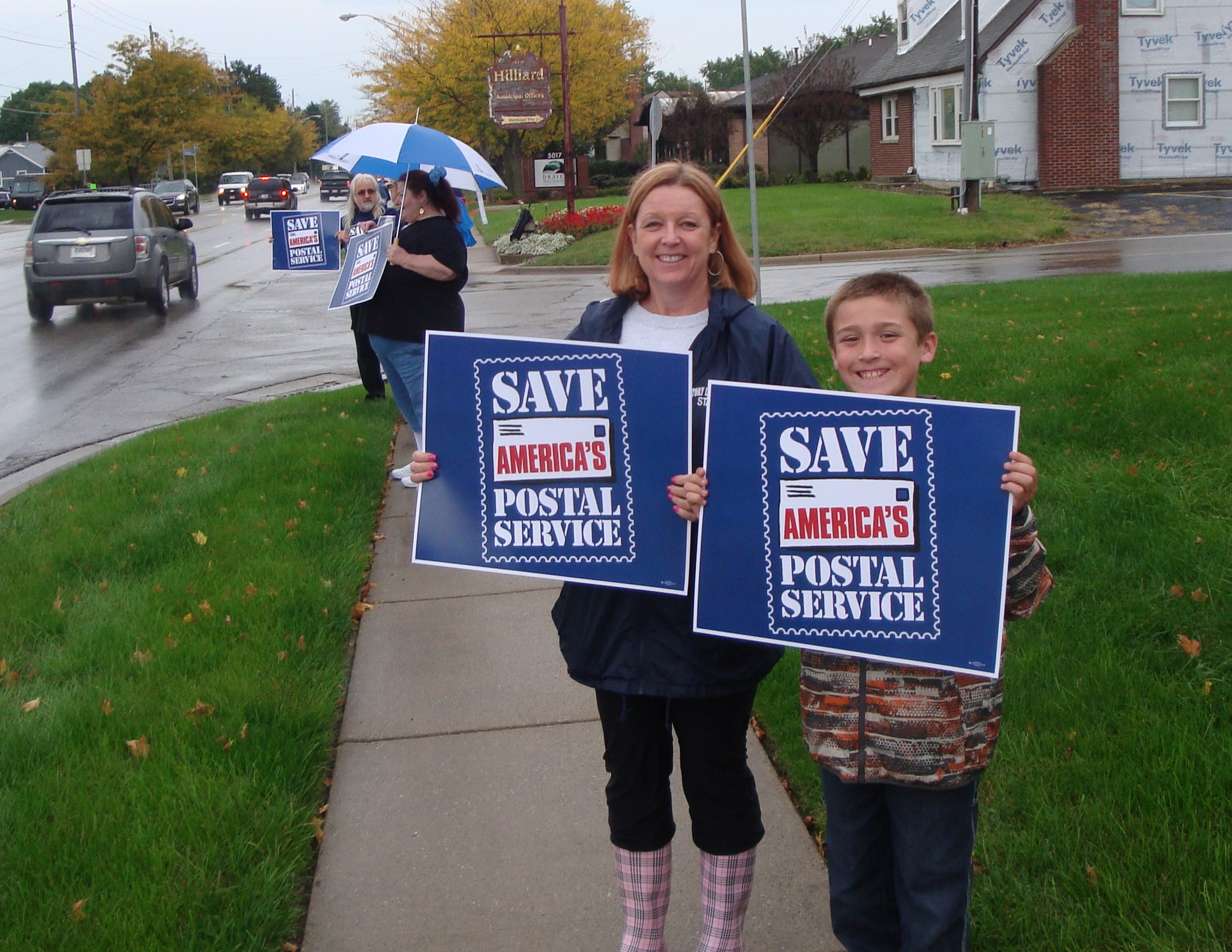 save-postal-service-rally-9-27-11-040_6302204574_o.jpg