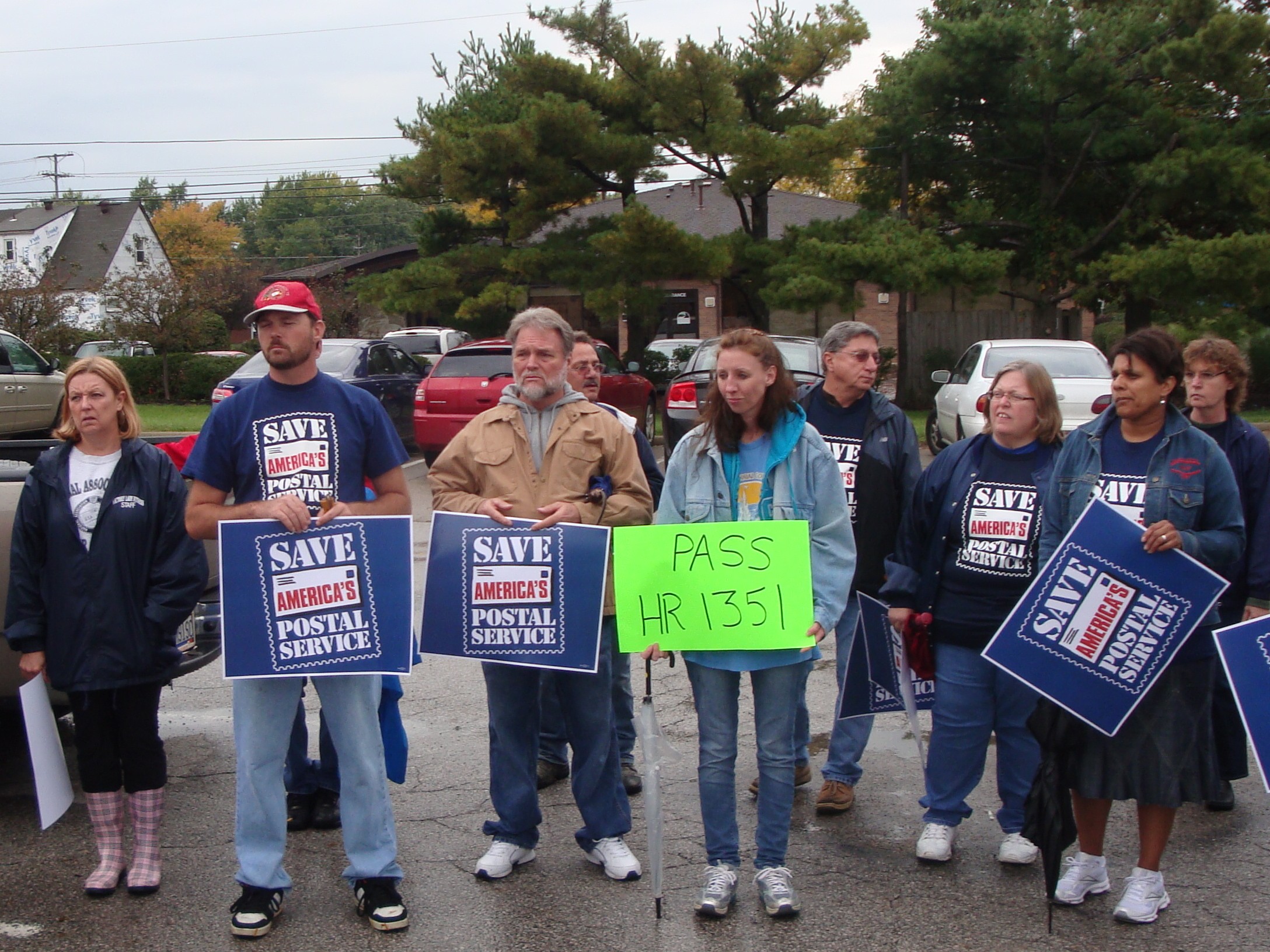 save-postal-service-rally-9-27-11-047_6302206146_o.jpg