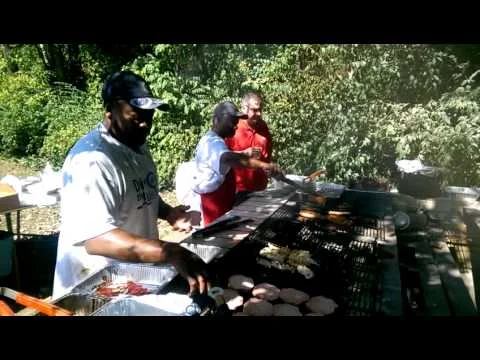 VID 20160925 140153 (Copy)