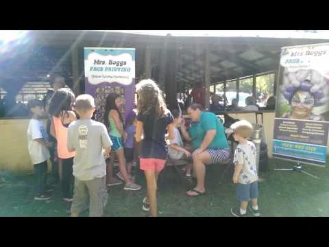 VID 20160925 140226 (Copy)