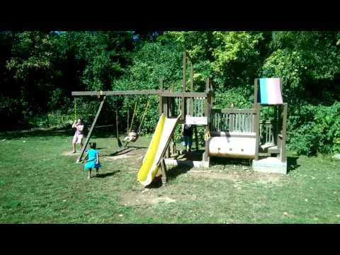 VID 20160925 140244 (Copy)