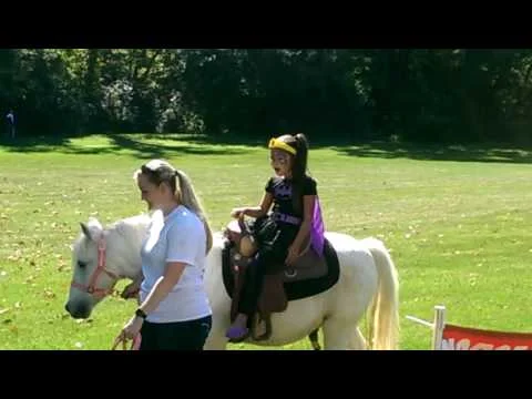 VID 20160925 140457 (Copy)