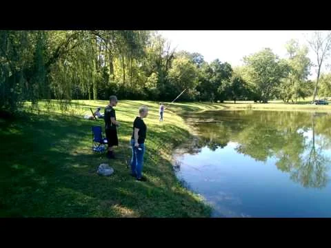 VID 20160925 141158 (Copy)