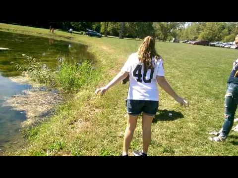 VID 20160925 141413 (Copy)