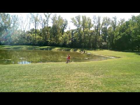 VID 20160925 141508 (Copy)