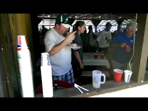 VID 20160925 141838 (Copy)