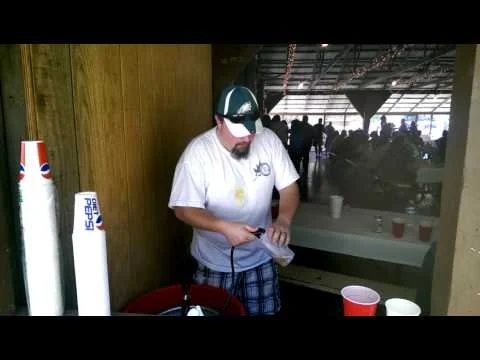 VID 20160925 141856 (Copy)