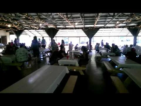 VID 20160925 142057 (Copy)