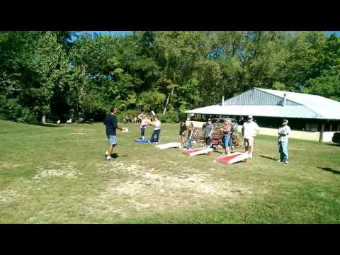 VID 20160925 142306 (Copy)