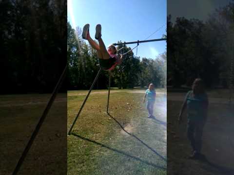 VID 20160925 142354 (Copy)