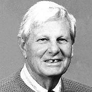 Frank A. Case