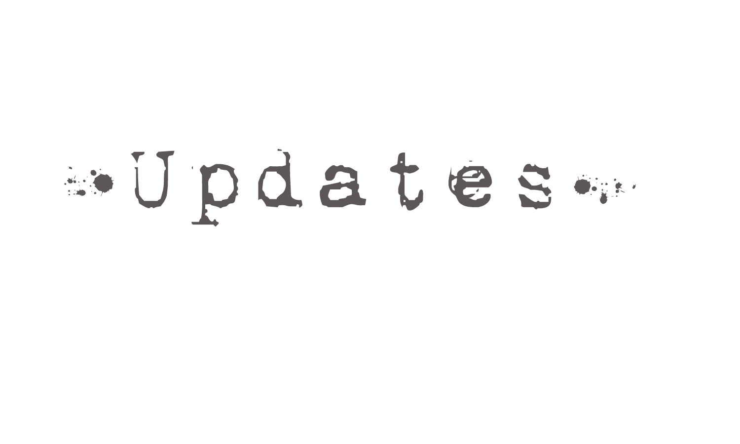 CCA Roster updated
