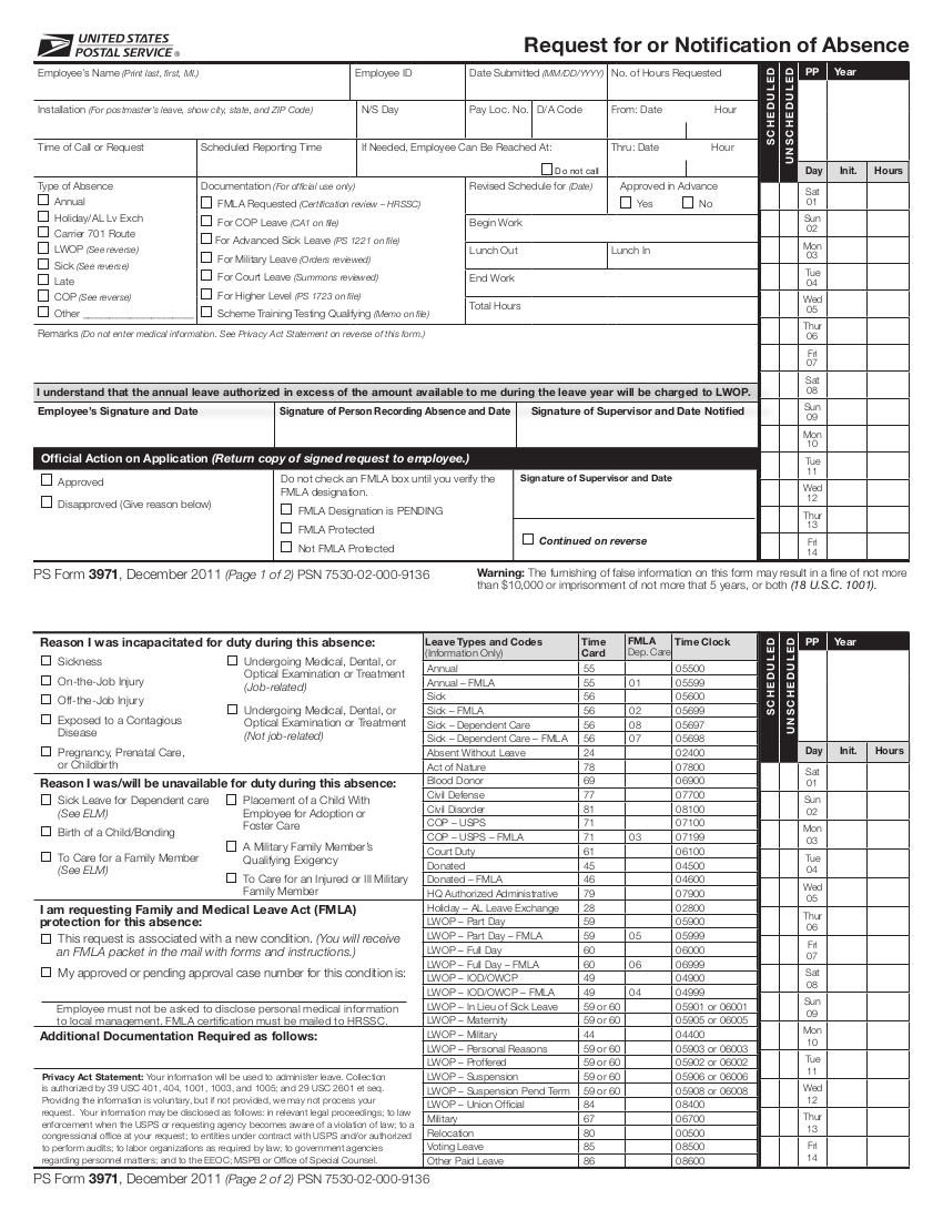 3971 — News — NALC Buckeye Branch 78 Columbus Ohio