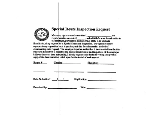 special inspection form2.jpg