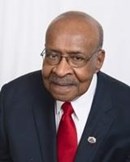 Leonard Zimmerman